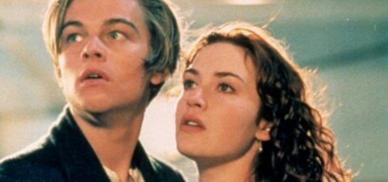 teoria titanic asegura jack nunca existio