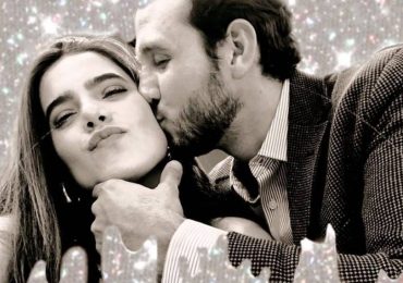 hija de alejandro fernández boda