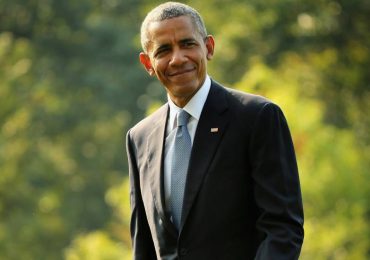 10 cosas que quizás no sabías de Barack Obama