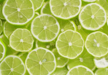 10 sorprendentes cosas que puedes hacer con el limón