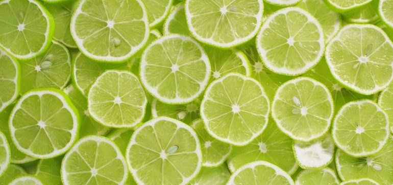 10 sorprendentes cosas que puedes hacer con el limón