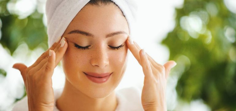 6 alimentos que envejecen tu piel