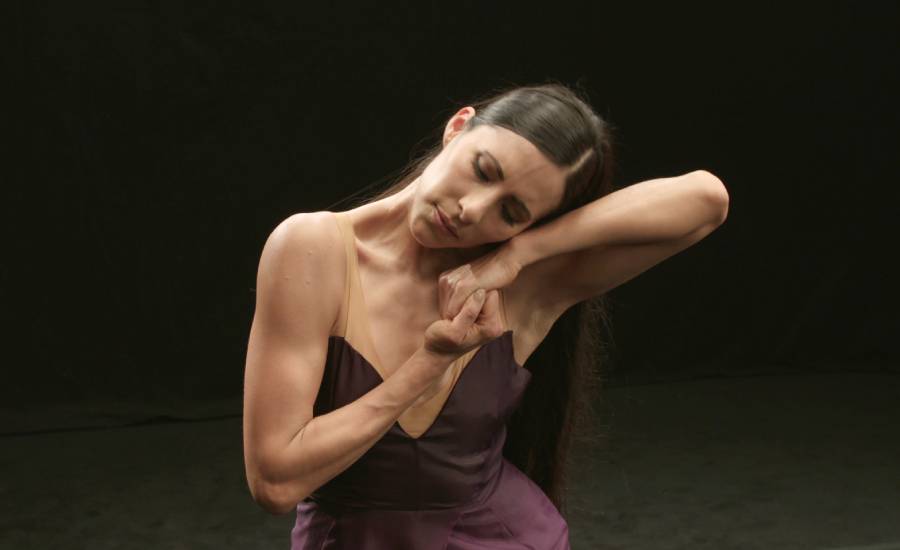 Alondra de la Parra