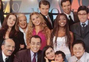 betty la fea muerte trágica