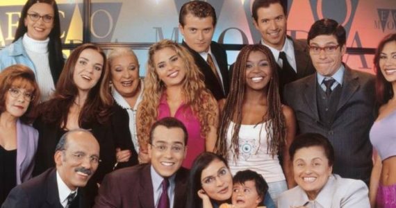 betty la fea muerte trágica