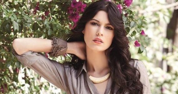 Natalia Subtil secretos de belleza