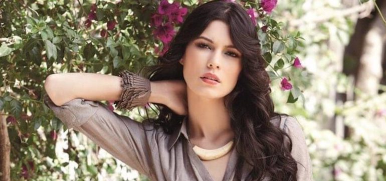 Natalia Subtil secretos de belleza