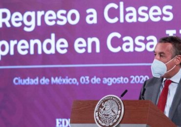 Televisa firma acuerdo histórico