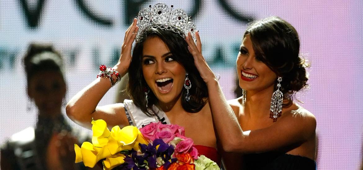 Ximena Navarrete