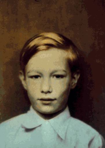 vida y obra de Andy Warhol