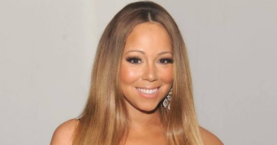 hermana de mariah carey demanda a su mamá