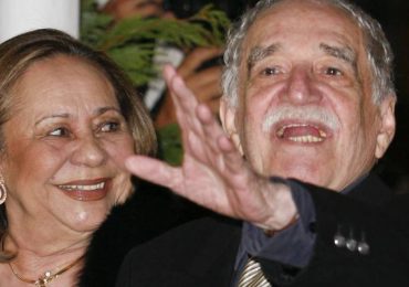 fallece mercedes barcha