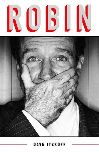 Robin Williams: sus últimos días antes de su suicidio