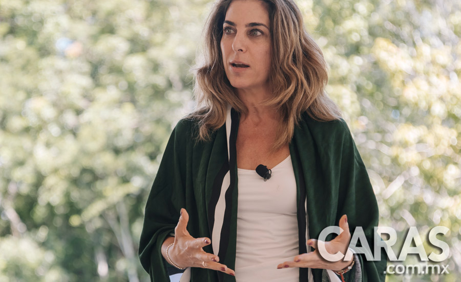 Women’s Sanctuary Retreat