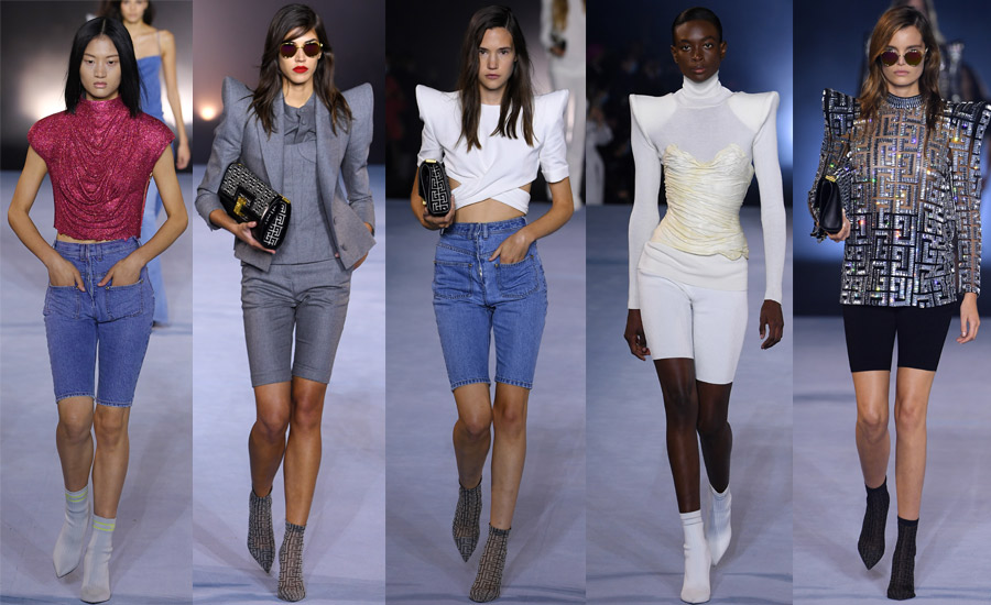 Balmain