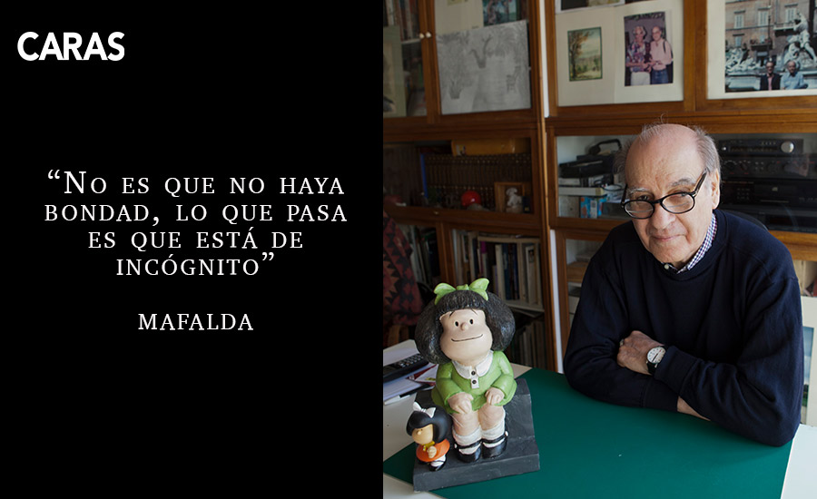 Mafalda