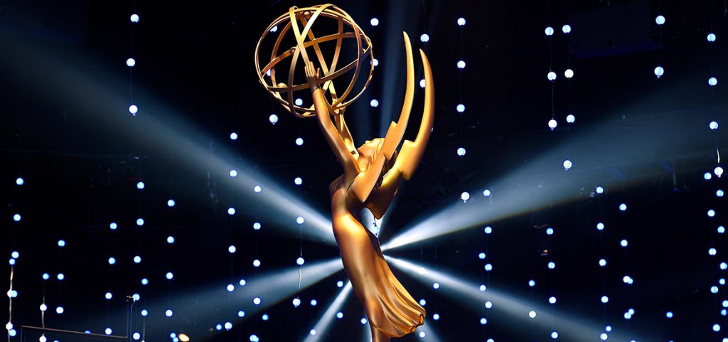 Emmys
