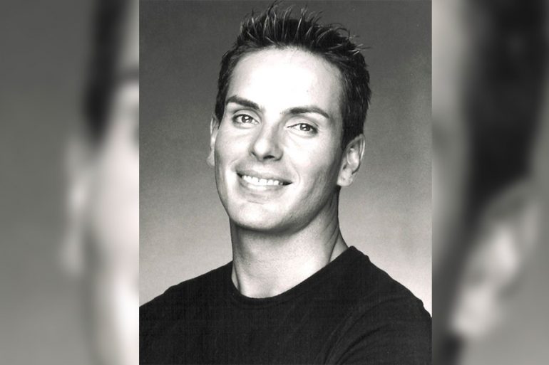 Revelan detalles de la muerte de Xavier Ortiz