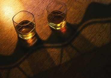 ¿Amante del whisky de lujo? The Macallan abre Online Boutique México