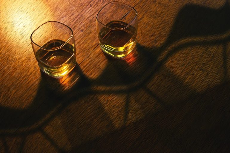 ¿Amante del whisky de lujo? The Macallan abre Online Boutique México