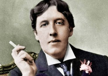 Frases Oscar Wilde