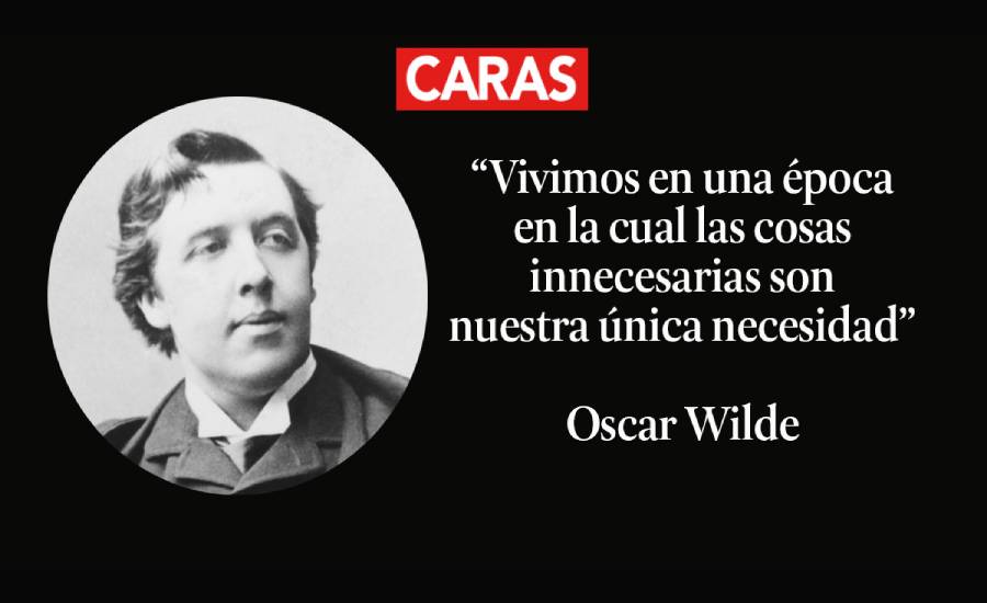 Frases poetas