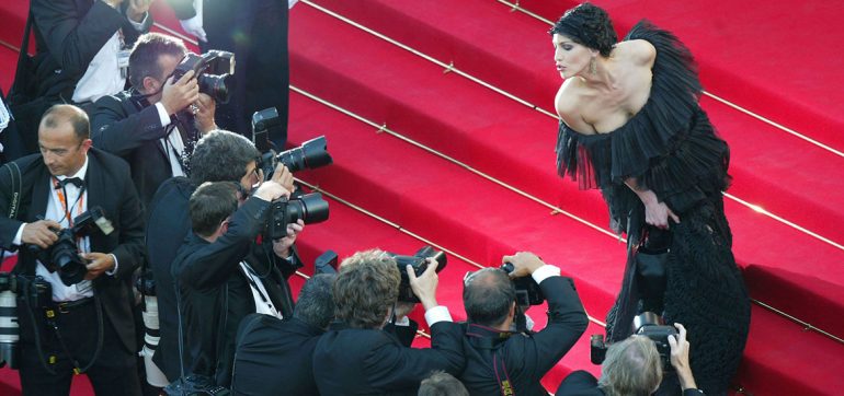 ¡Sí habrá Festival de Cannes 2021! ¿Qué se tiene previsto?