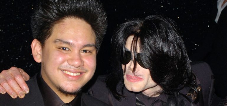 Muere el príncipe Azim, el hijo ‘celebridad’ del multimillonario sultán de Brunéi