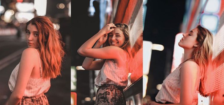 ¡Regina Castro cumple 15 años!