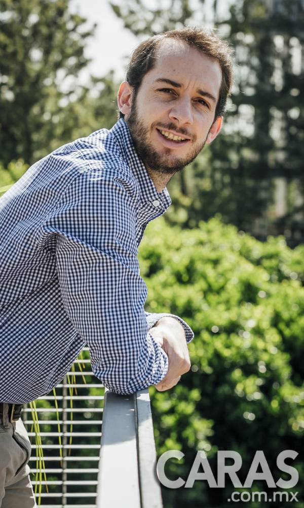 Eduardo Portilla