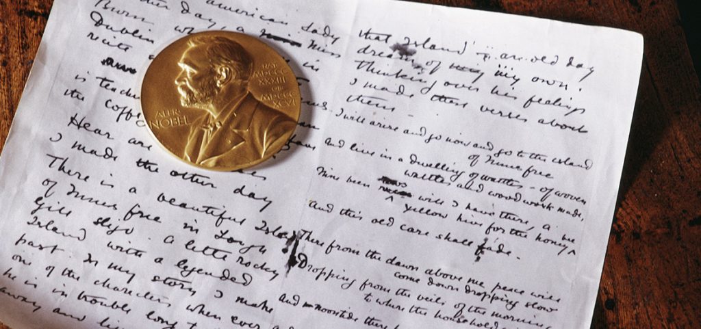 Nobel