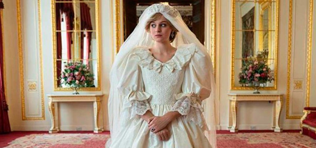 Lady Di