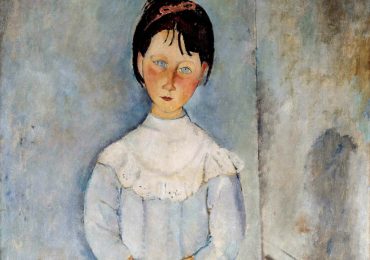 Qué hacer el fin de semana