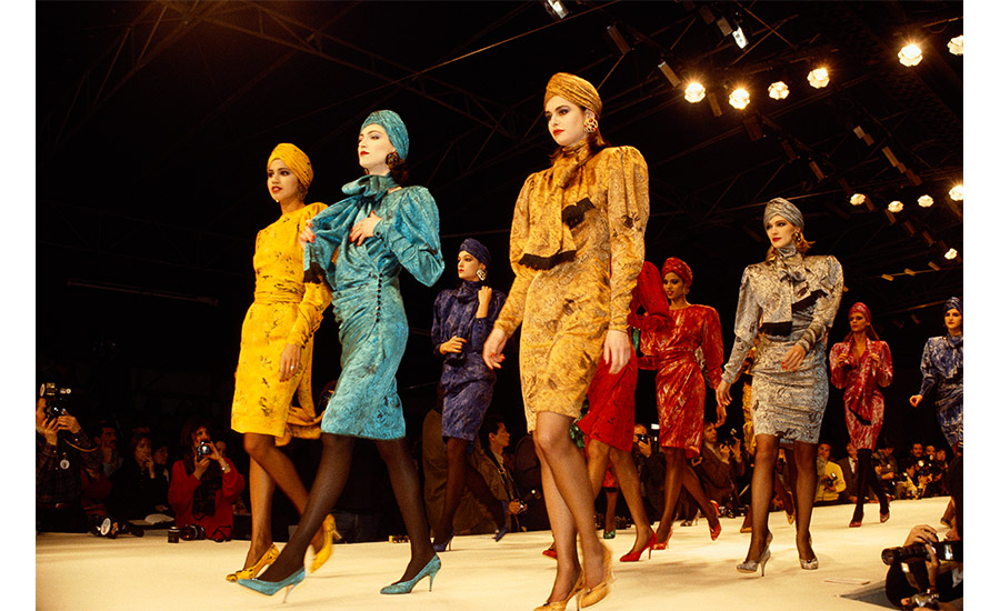 Kenzo