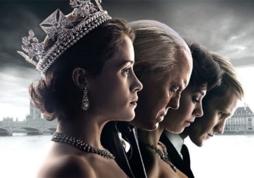 Test: ¿Qué tanto sabes de "The Crown"?