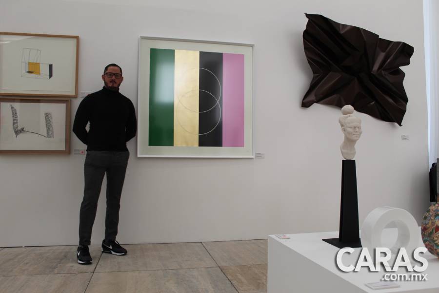 Museo Jumex