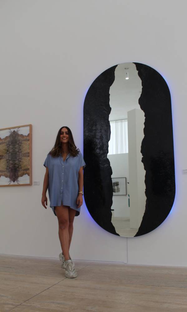 Museo Jumex