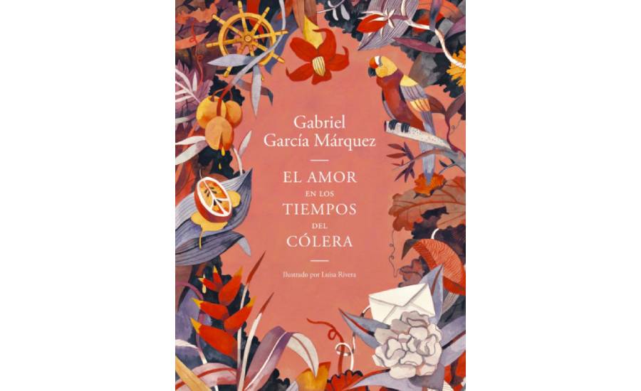 Libros de amor