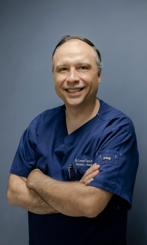 Bótox