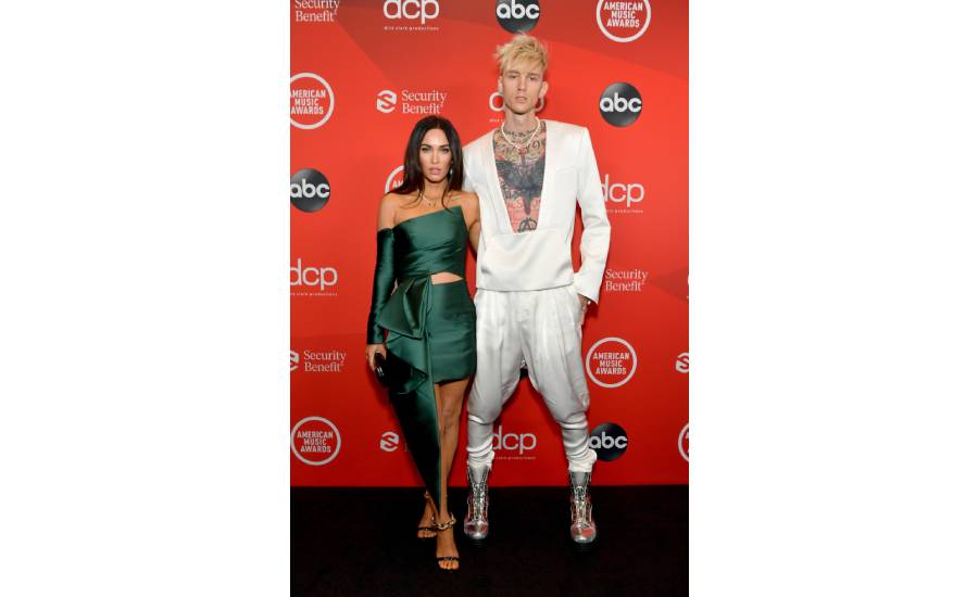 American Music Awards