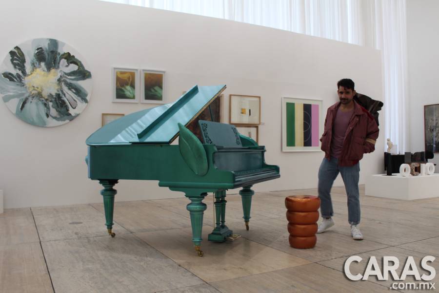 Museo Jumex