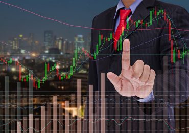 Value Grupo Financiero se consolida como el grupo no bancario con mayor crecimiento