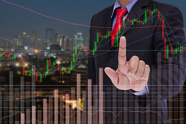 Value Grupo Financiero se consolida como el grupo no bancario con mayor crecimiento