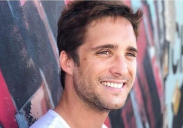 diego boneta biografia