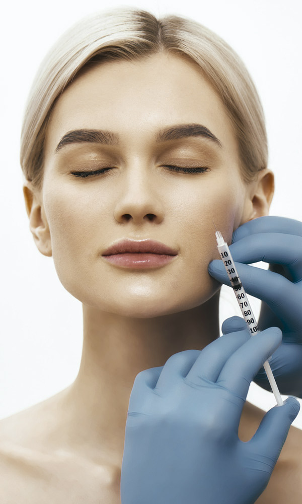 Bótox