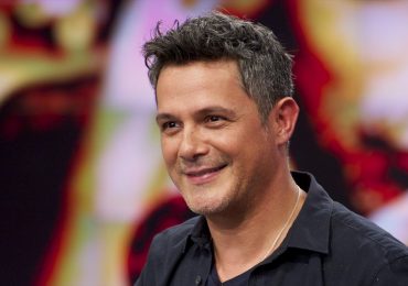 Alejandro Sanz noticias mas recientes fotos y videos