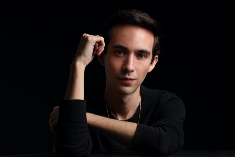 consejos para emprender