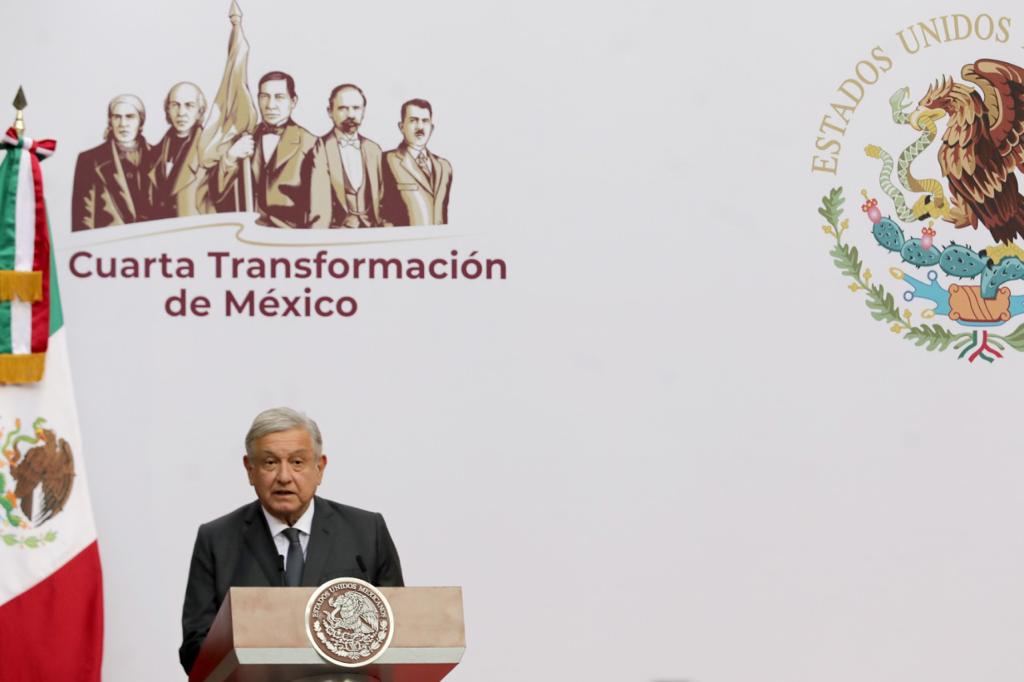 AMLO