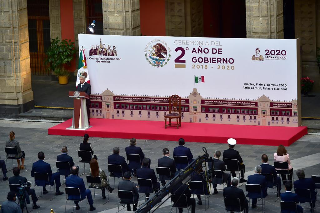 Informe