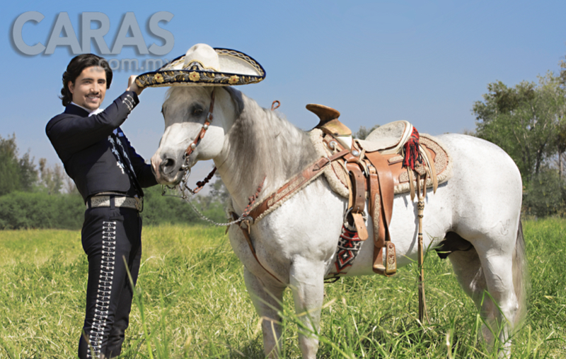 Dinastía Fernández Fotografías